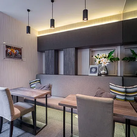 Cube Boutique Capsule Hotel At Chinatown-3